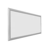 LED Panel Light 1200*300