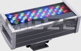 LED Wall Washer (LWW-2-36P)