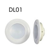 LED Down Lights (DL01)