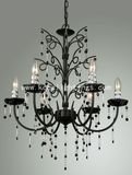 Chandelier Light (KOBE-C-9259) 