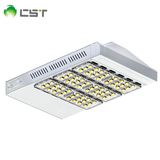 120W High Power LED Street Lights