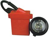 LED Headlamp (KL5LM)