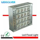 Waterproof High Quality Aluminum Alloy 160lm/W Light Fixture