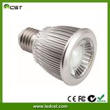 New Model 7W COB LED Spotlight