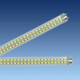 T8 PIR SMD LED Tube