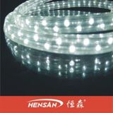 LED Rope Light