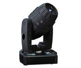 Moving Head Light (M-LS090)