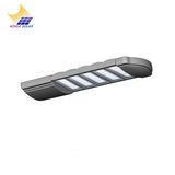 LED Lamp LED Light