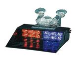 LED Lights (TBD-GA-L618)