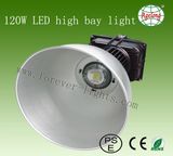 LED High Bay Light (XL400GK120W)