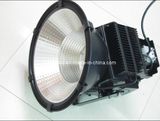 150W LED High Bay Light (CREE -XBD)