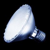 LED Spot Lamp