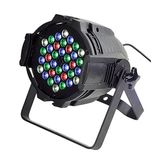 LED Hot Sale PAR Light 36*3W for Stage Light