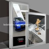 Outdoor Waterproof LED Light Box