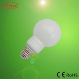 Globle Energy Saving Bulb Light