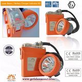 Mining Machine Portable Lamp,Mining Explosion-Proof Lamp,Headlight Miner Light,6500lux,Miner's Safety Lamp,Helmet Lamp,Miner Working Lamp,Mining Equipment LED