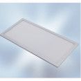 Changzhou Leyang-LED Panel Lights