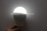 LED Bulb Emergency Light Rechargeable LED Bulb Light