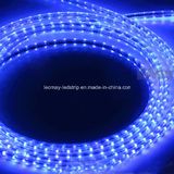 Super Brightness 110V Flexible LED Strip Light