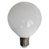 LED Lighting LED Bulb Light E27 Energy Saving 15W Light (200&deg)