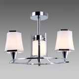 2015 Fashion European Style Ceilng Lamp