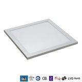 LED Panel Light (2'*2