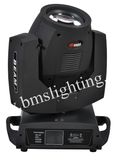 200W 5r Moving Head Light