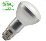 7W R63 LED Bulb