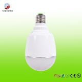 15W LED Bulb Light with SAA UL CE RoHS