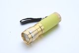 14 LED Flashlight (TF-6103)