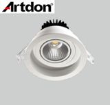 LED Down Light