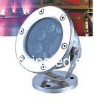 LED Underwater Light (SYT-10902)