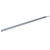 10W LED Wall Washer Light with Imported Chip (SLX-24H)