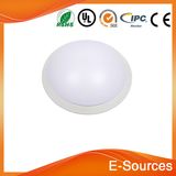 30W High Power LED Circular Ceiling Light