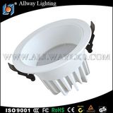 High Quality 12W LED Down Light (AW-TD052A-3F)