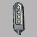 LED Street Light 120W