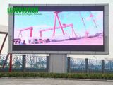 P20 Large Advertising LED Display (LS-O-P20-V)