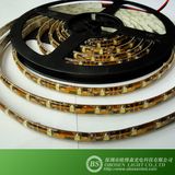 5050SMD Flexible SMD LED Strip Light (OBS-S5050M60-12V)