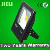 2015 Hot Style Black 20W Outdoor LED Flood Light