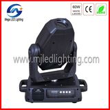 60W LED Disco Stage Light