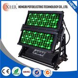 LED City Color Light / LED Stage Light / Wash Building Light