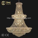 Chandelier (AQ-7031)