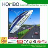 Hombo LED Street Light (HB-073-180W)