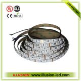 2015 Latest 5050 RGB Flexible LED Strip Light