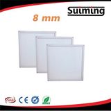 LED Panel Light 600X600mm