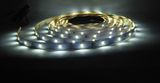 5730 High Lumen LED Flexible Strip Light