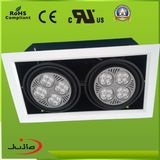 LED PAR30 Ceiling Light 35W