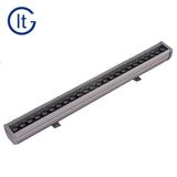 24W LED Wall Washer Lights/High Lumen Outdoor LED Light (GLT-WW-24)