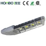 LED Street Light (HB-078-160W) 
