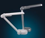 Energy Saving Desk Lamp (DL006)